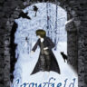 Walsh, Pat: Crowfield átka 👑👑👑