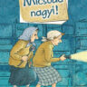 Kuznecova, Ulia: Micsoda nagyi! 👑👑