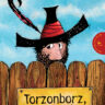 Preussler, Otfried: Torzonborz, a rabló 👑