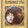 Avi: Az ólomkereszt titka 👑👑👑