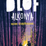 Bartók Imre: Dlöf alkonya 👑👑👑