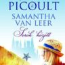 Picoult, Jodi: Sorok között 👑👑👑