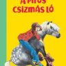 Aerts, Jef: A piros csizmás ló 👑👑