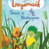 Berg Judit: Lengemesék 1. Tavasz a Nádtengeren 👑