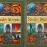 Verne, Jules: Sándor Mátyás ♛♛♛