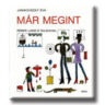 Janikovszky Éva: Már megint ♛