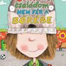 Higgins, Chris: Bolondos családom 👑
