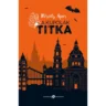 Mészöly Ágnes: A kupolák titka 👑👑👑