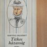 Kertész Erzsébet: Titkos házasság 👑👑👑