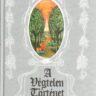 Ende, Michael: A végtelen történet 👑👑👑