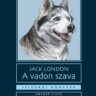 London, Jack: A vadon szava ♛♛♛