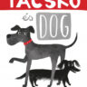 Hinrikus, Kadri: Tacskó és Dog 👑